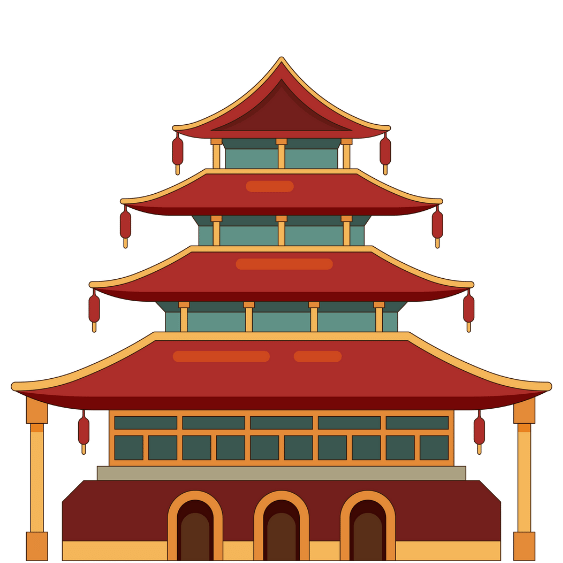 APP下载